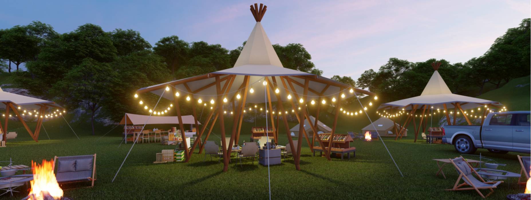 莲都区营地帐篷厂家